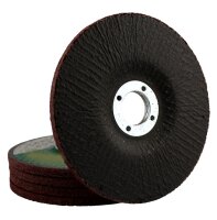 Trennscheiben / Schuppscheiben