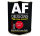 1L Autolack für Acura R77 Formula Red  Autolack Spritzfertig