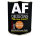 1L Autolack für Acura YR536P New Imola Orange Perl  Autolack Spritzfertig