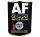 1L Autolack für Datsun KN5 Light Grey  Autolack Spritzfertig