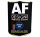 1L Autolack für Jaguar JAC Blue Fire Metallic  Autolack Spritzfertig