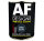 1L Autolack für Jeep 5524 Black Blue  Autolack Spritzfertig