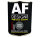 1L Autolack für Jeep 7759 Crossfire Graphite Metallic  Autolack Spritzfertig