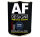 1L Autolack für Jeep AC11267 Modern Blue Perl Metallic  Autolack Spritzfertig