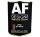 1L Autolack für Jeep DT4004 Formal Black  Autolack Spritzfertig