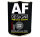 1L Autolack für Jeep ZDR Dark Slate Grey Metallic  Autolack Spritzfertig
