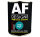1L Autolack für Jeep PQP Bright Jade Satin Glow Metallic  Autolack Spritzfertig