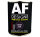 1L Autolack für Lexus 220 Sparkling Black Metallic  Autolack Spritzfertig