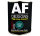 1L Autolack für Lotus A42 Racing Green Metallic  Autolack Spritzfertig