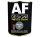 1L Autolack für Mazda 05 Light Gray  Autolack Spritzfertig