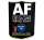1L Autolack für Mazda 14J Bright Sapphire Metallic  Autolack Spritzfertig