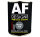 1L Autolack für Mazda 30B Titanium Grey 2 Metallic  Autolack Spritzfertig