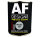 1L Autolack für Mazda G8 Highlight Silver Metallic  Autolack Spritzfertig
