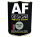 1L Autolack für Mazda ZY1 Breezing Green Metallic  Autolack Spritzfertig
