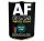 1L Autolack für Mazda 19W Amazon Green Perl Metallic  Autolack Spritzfertig