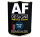 1L Autolack für Mazda 22Q Dark Blue Perl Metallic  Autolack Spritzfertig