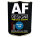 1L Autolack für Mazda 19H Bright Atlantic Blue Perl Metallic  Autolack Spritzfertig