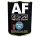 1L Autolack für Morris IBC Monogram Atmosphere Perl  Autolack Spritzfertig