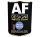 1L Autolack für Morris TAT529 Amethyst Blue Metallic  Autolack Spritzfertig