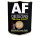 500ml Autolack für Morris GAM Sienna Gold  Autolack Spritzfertig
