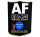 1L Autolack für Oldsmobile GCT Moroccan Blue Metallic  Autolack Spritzfertig