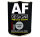 1L Autolack für Pontiac 09K Star Silver III Metallic  Autolack Spritzfertig