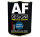 1L Autolack für Pontiac 238751 Bright Blue Metallic  Autolack Spritzfertig