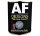 250ML Autolack für Chrysler C5 Cirrus Blue Gray Perl Metallic Basislack spritzfertig