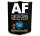1L Autolack für Roewe 1099 Arizona Blue Metallic  Autolack Spritzfertig