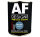 1L Autolack für Roewe MGRC246 Monogram Atmosphere Perl  Autolack Spritzfertig