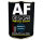 1L Autolack für RollsRoyce FW47SGW26 Mauritius Blue Metallic  Autolack Spritzfertig