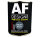 1L Autolack für Saturn 0229 Cinza Sky Metallic  Autolack Spritzfertig