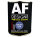 1L Autolack für Saturn 039 Azul Mozart Metallic  Autolack Spritzfertig