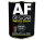1L Autolack für Saturn 41U474G Rainforest Green Perl Metallic  Autolack Spritzfertig