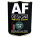 1L Autolack für Saturn Z2B Leaf Green Perl  Autolack Spritzfertig