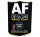 1L Autolack für Suzuki 2HU Black Sapphire Metallic  Autolack Spritzfertig