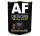 1L Autolack für Viper AC10515 Sebia Black  Autolack Spritzfertig