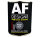 1L Autolack für Viper ECF Opal Grey Metallic  Autolack Spritzfertig