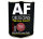 1L Autolack für Viper AC10764 Seychelles Red Metallic  Autolack Spritzfertig