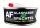 Glasfaserspachtel 1kg & Härter Faserspachtel Spachtelmasse Autolack Füllspachtel