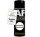 Für Toyota 002 Branco Arosa Spraydose Basislack Sprühdose 400ml