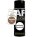 Für Toyota 01 Burnt Brown Metallic Spraydose Basislack Sprühdose 400ml