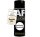 Für Toyota 020 Moon White Spraydose Basislack Sprühdose 400ml
