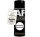 Für Toyota 028 Shadow White Spraydose Basislack Sprühdose 400ml