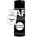 Für Toyota 035 Super White Spraydose Basislack Sprühdose 400ml