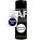 Für Toyota 8X5 Deep Blue Pearl Spraydose Basislack Sprühdose 400ml