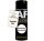 Für Toyota 060 White Spraydose Basislack Sprühdose 400ml