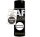 Für Toyota 140 Charcoal Metallic Spraydose Basislack Sprühdose 400ml