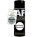 Für Toyota 128 Silver Metallic Spraydose Basislack Sprühdose 400ml