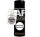 Für Toyota 1295 Planet Silver Metallic Spraydose Basislack Sprühdose 400ml